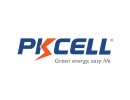 PKcell