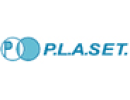 Plaset
