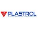 Plastrol