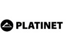 Platinet
