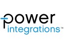 Power Integrations