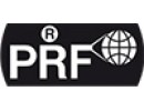 PRF