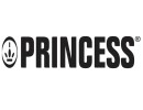 Princess