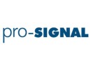 Pro Signal