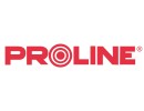 Proline