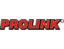 Prolink