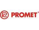 Promet