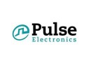 Pulse