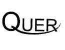 Quer