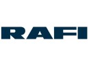 Rafi