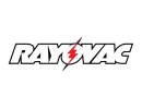 Rayovac