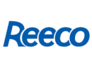 Reeco