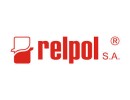 Relpol