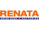 Renata