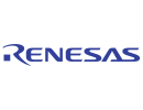 Renesas