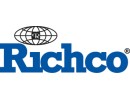 Richco