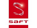 Saft