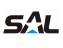 SAL