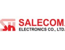 Salecom Electronics