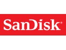 SanDisk