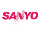 Sanyo/FDK