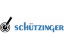 Schutzinger