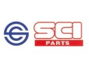 SCI