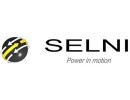 Selni