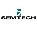 Semtech