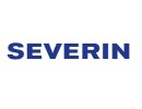 Severin