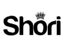 Shori Electric