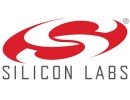 Silicon Labs