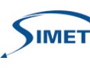 Simet
