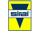 Sirai