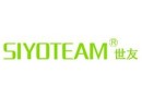 Siyoteam