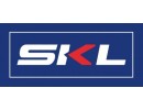 SKL