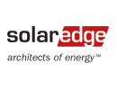 Solar Edge