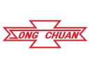 Song Chuan