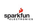 Sparkfun Electronics