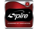 Spire