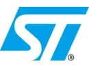 ST Microelectronics