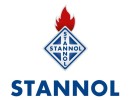 Stannol