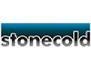 Stonecold