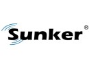 Sunker