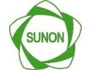 Sunon