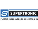 Supertronic