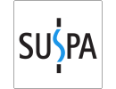 Suspa