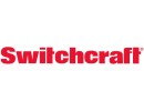 Switchcraft