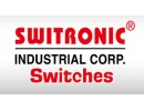 Switronic