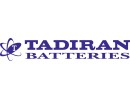 Tadiran